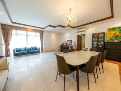 Mount Rosie Road (D11), Semi-Detached #497104671